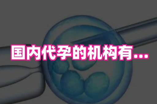 杭州助孕网 3